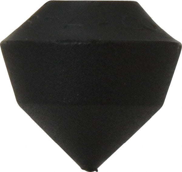 5/16-18 in Clamping Accessory - De-Sta-Co 225319