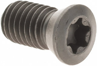 Fasteners for Indexables - Iscar 7002281