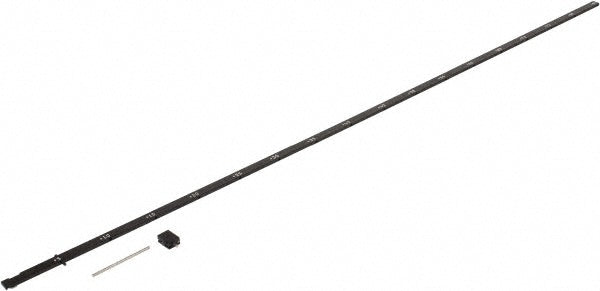 Caliper, 0.0060" accuracy - SPI Z2591