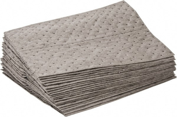 Sorbent - Brady SPC Sorbents GP200
