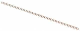 Pin Gage - Vermont Gage 112401330
