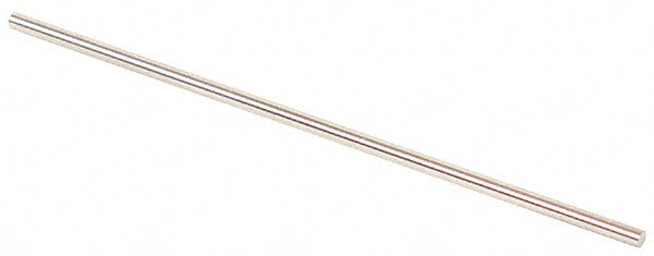Pin Gage - Vermont Gage 112401330