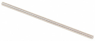 Pin Gage - Vermont Gage 112301930