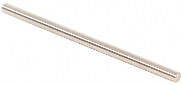 0.1150" Pin Gage - Vermont Gage 111211500