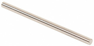 Pin Gage - Vermont Gage 112203120