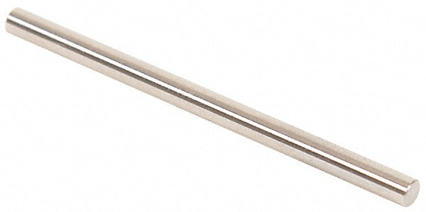 0.1470" Pin Gage - Vermont Gage 111214700