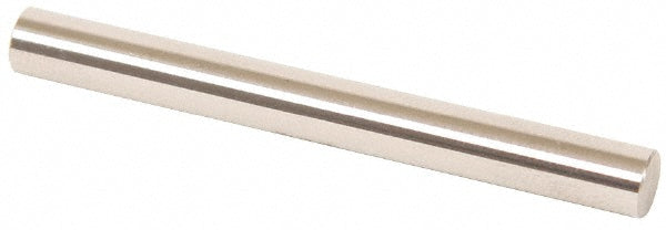 Pin Gage - Vermont Gage 112405010