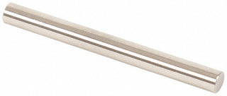 0.2455" Pin Gage - Vermont Gage 111424550