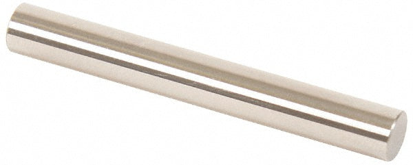 0.2975" Pin Gage - Vermont Gage 111329750