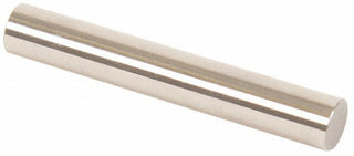 0.3090" Pin Gage - Vermont Gage 111230900