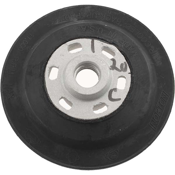 Disc - Norton 63642502122