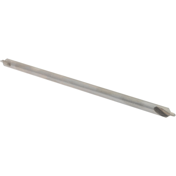 Center Drills - Keo 907-000-101