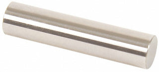 Pin Gage - Vermont Gage 112412570