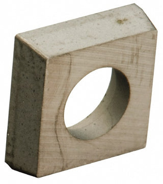 Insert & Holder Hardware - Kennametal 1017176