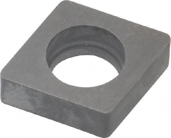Insert & Holder Hardware - Kennametal 1017252