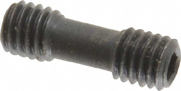 Fasteners for Indexables - Kennametal 1019390