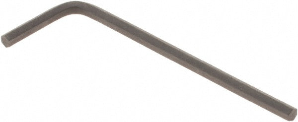 Hand Tools for Indexables - Seco 00047638