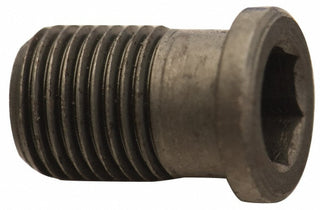Fasteners for Indexables - Kennametal 1543077
