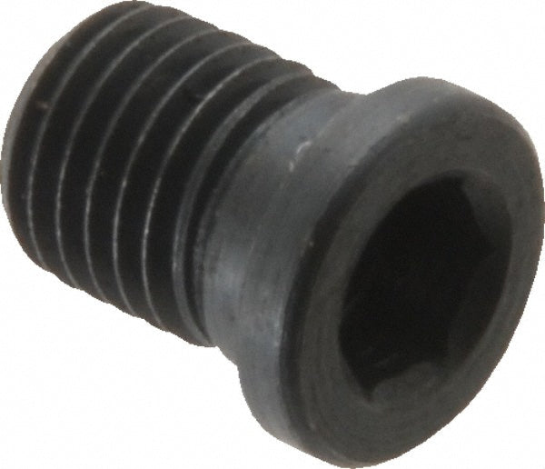 Fasteners for Indexables - Kennametal 1020919
