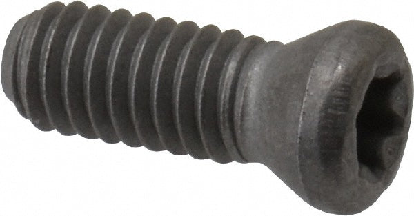Fasteners for Indexables - Kennametal 1020977