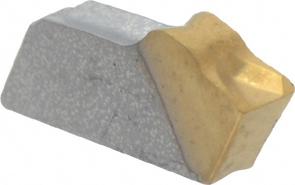Solid Carbide Insert, Grade CP600, TiAlN - Seco 00048853