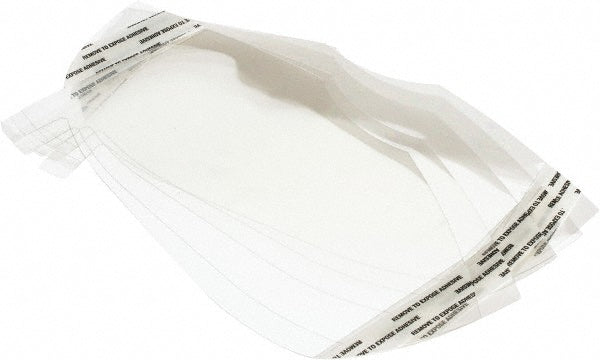 Respirator - North 80836A