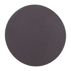 20" 80-Grit Aluminum Oxide Disc - Norton 66261136706