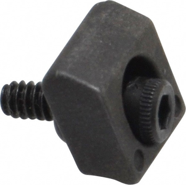 Fixturing Clamp - Mitee-Bite 26010