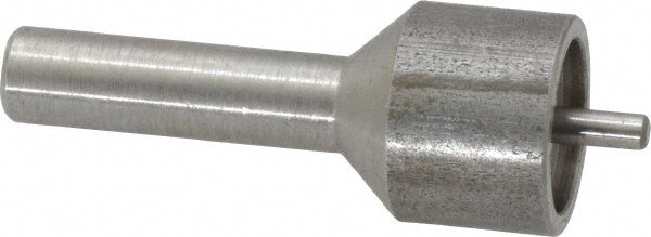 Lap - Superior Abrasives A009798