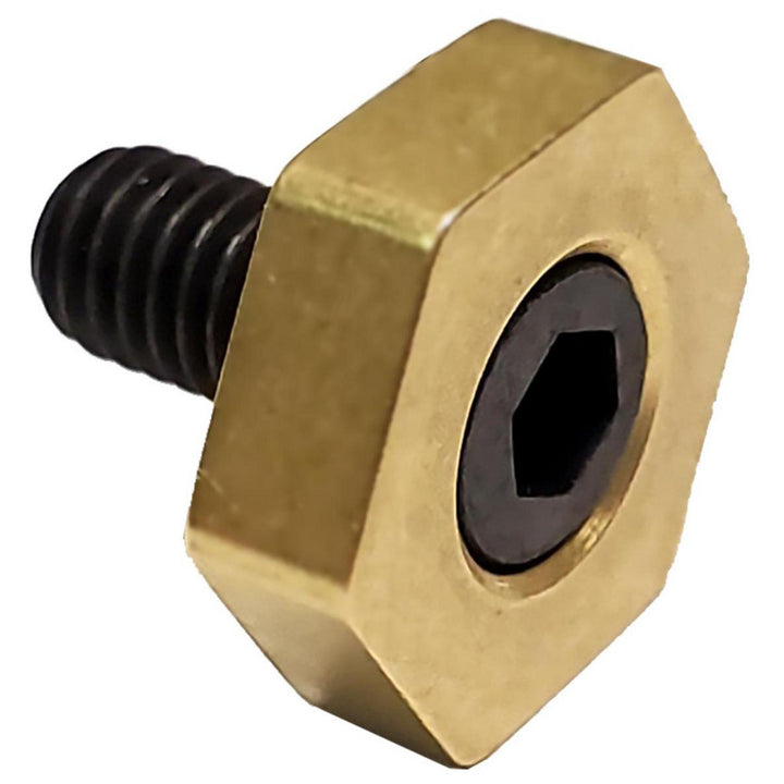 Fixturing Clamp - Mitee-Bite 50206