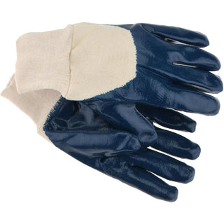 Small Gloves - PRO-SAFE 56-3151/S