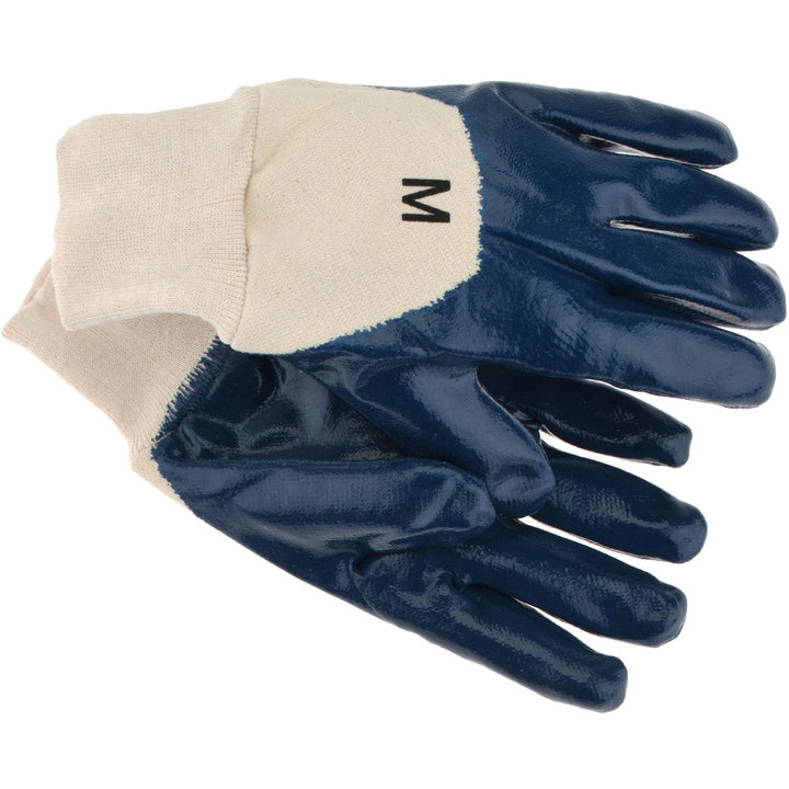 Medium Gloves - PRO-SAFE 56-3151/M