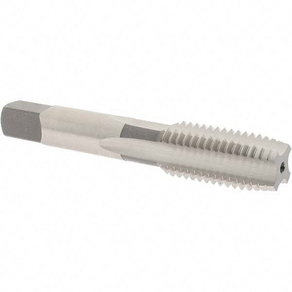 3/4-10 UNC High-Speed Steel Standard Tap - OSG 1663300