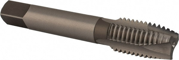 3/4-10 UNC High-Speed Steel Tap - OSG 1593800