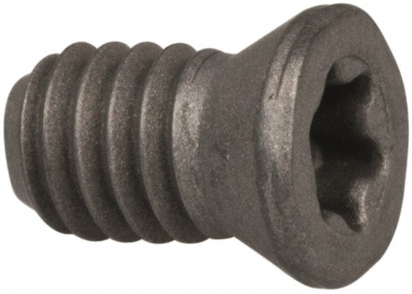 Fasteners for Indexables - Kennametal 1021377