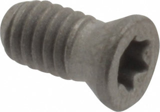 Fasteners for Indexables - Kennametal 1021381