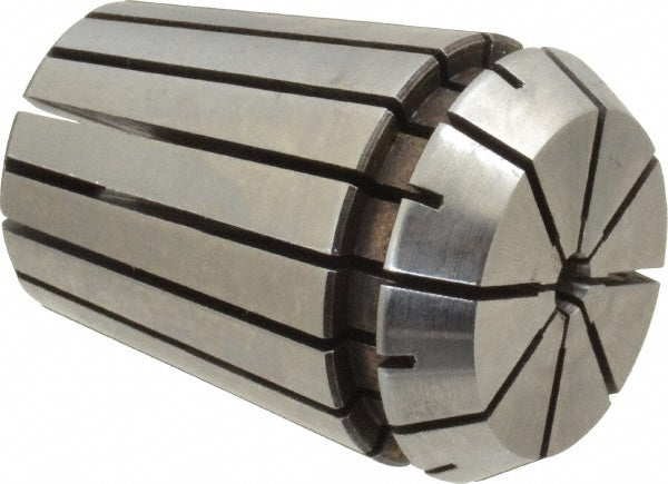 ER25 1/8 Collet - Parlec ER25-0125
