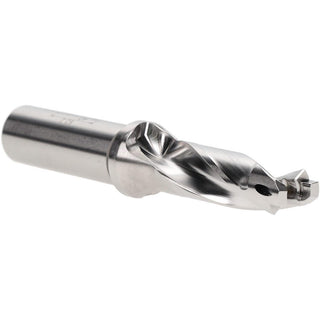 Indexable Drilling - Iscar 3202797