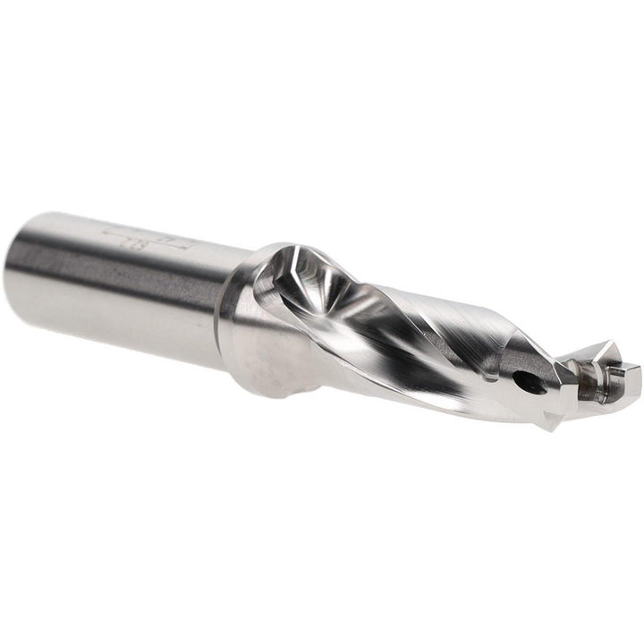 Indexable Drilling - Iscar 3202797