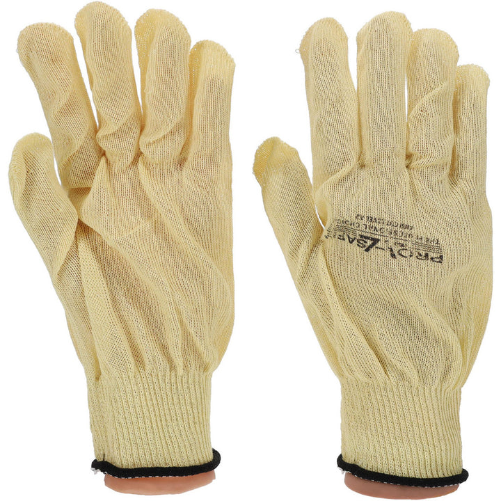 X-Large Cut-Resistant Gloves - PRO-SAFE GLA-A2-XL