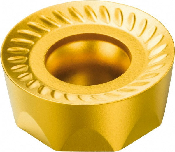 RCKT 13 04 00-WM 235 Solid Carbide Insert, Grade 235, TiCN - Sandvik Coromant 5740408