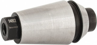 Milling Tip Inserts, Holders & Kits - Iscar 3105827