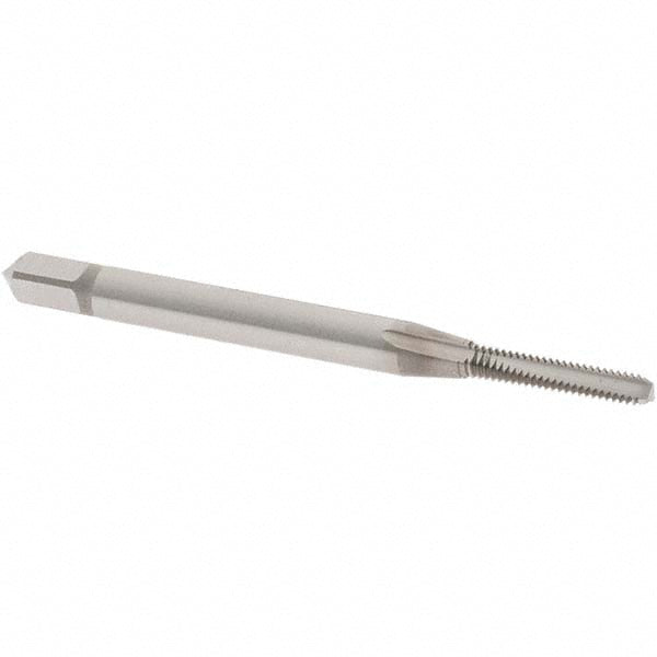 #2-56 UNC Cobalt Standard Tap, Nitride - OSG 3141303