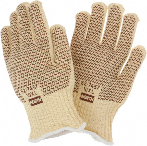 Gloves - North 52/7457