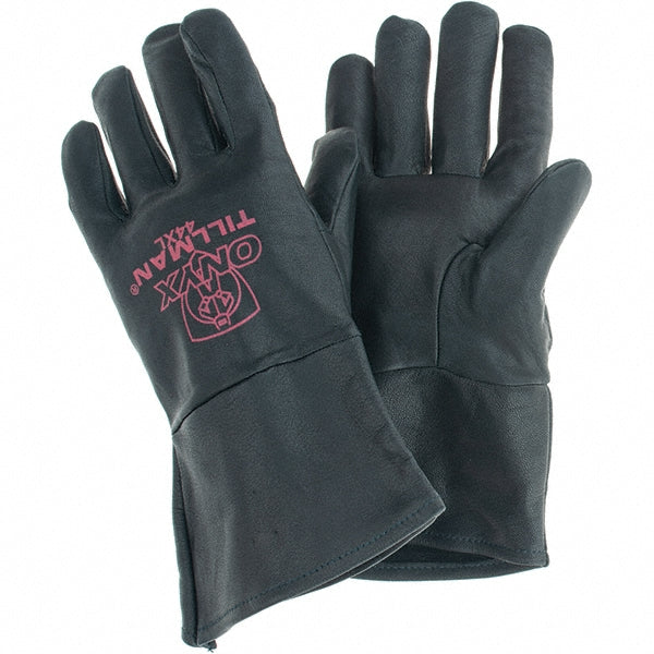 Gloves - TILLMAN 44XL