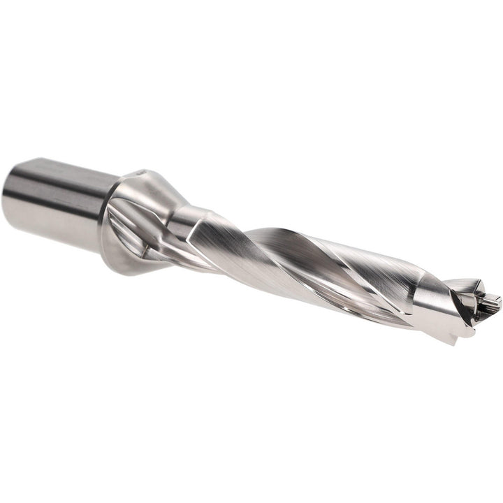 Indexable Drilling - Iscar 3201743