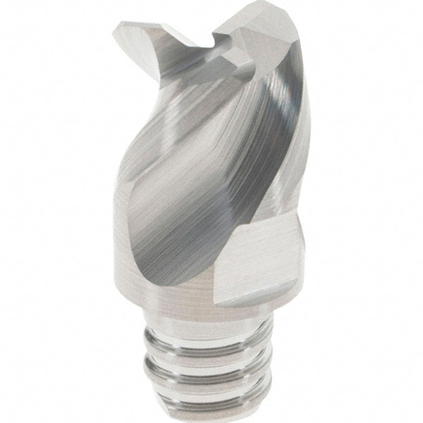 Carbide Insert, Grade IC08 - Iscar 5622731