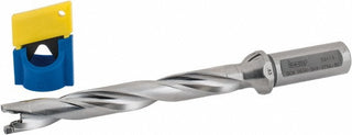 Indexable Drilling - Iscar 3202484