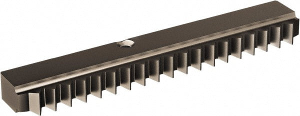 Carbide Insert, Grade VTX, TiAlN - Vargus 80726