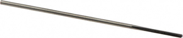 0.0385" Solid Carbide Reamer - M.A. Ford. 27203850